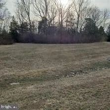Vacant Land in Greencastle