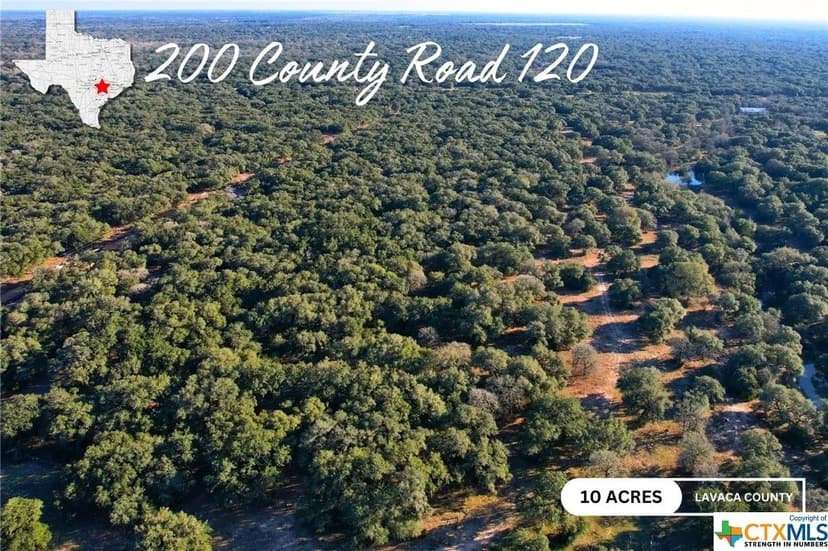 Property from Unknown Address - KW