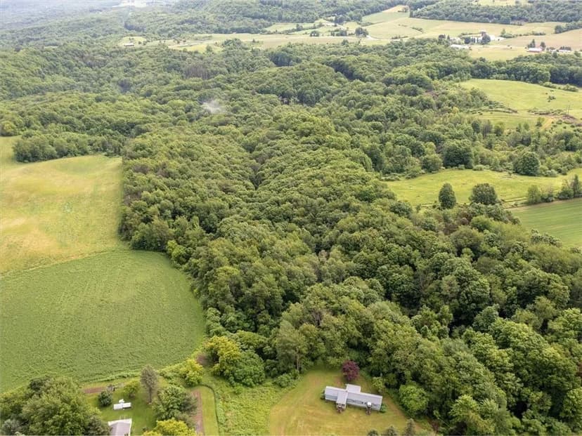 Property from 9107 Eelpot Road - KW