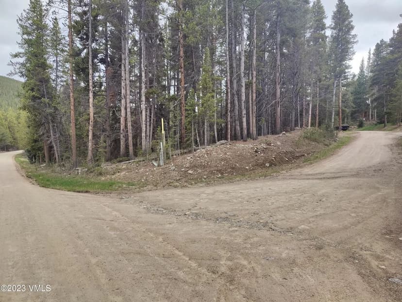 Property from 48 Morning Sun Drive - KW