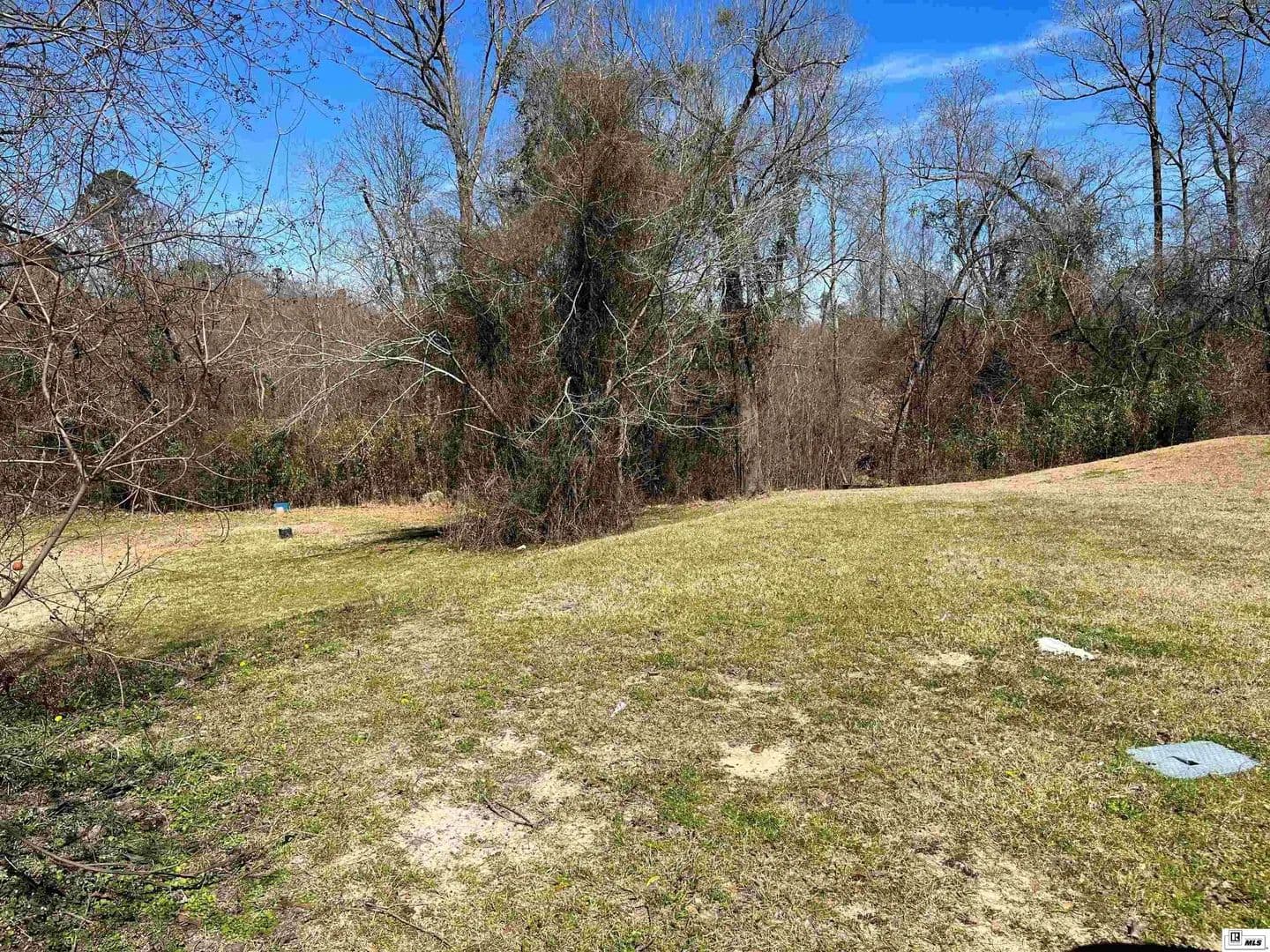 Lots & Land-Other in West Monroe - West Monroe, Louisiana, 71291