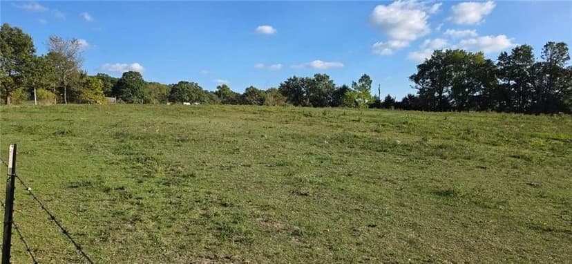 Lots & Land-Other in Alpena