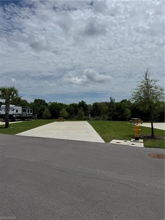 Property from 244 Horizon RD - KW - Punta Gorda, Florida, 33982