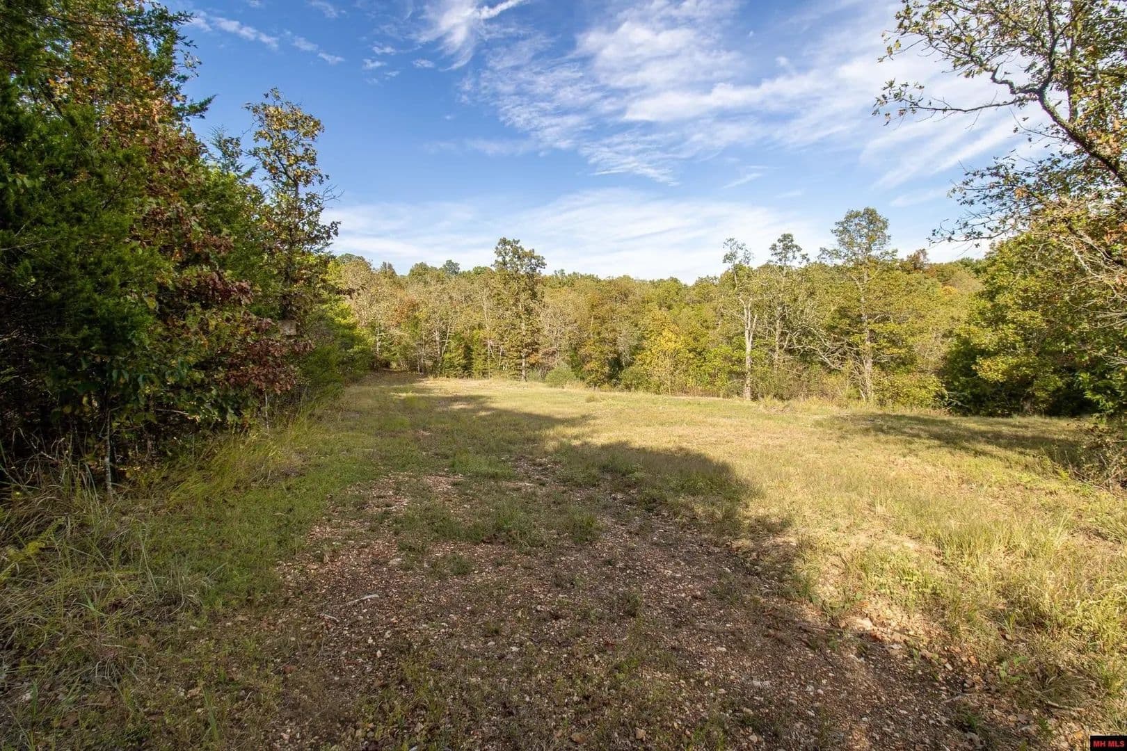 Lots & Land-Other in Mountain Home - Mountain Home, Arkansas, 72653