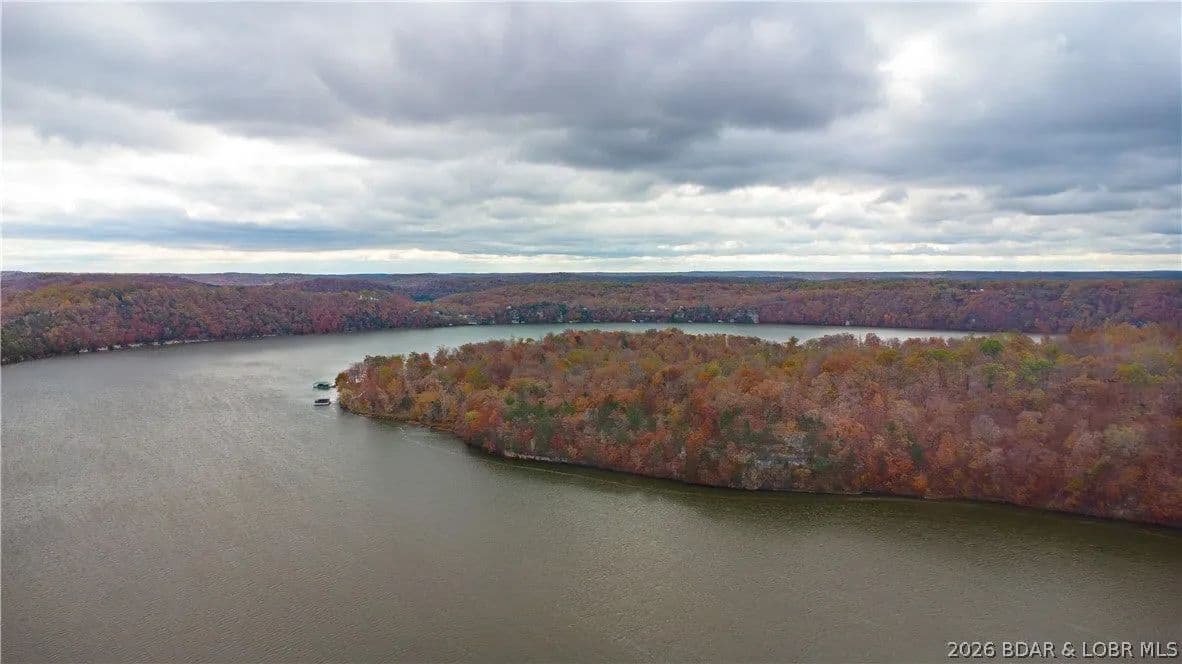 Lots & Land-Other in Edwards - land for sale