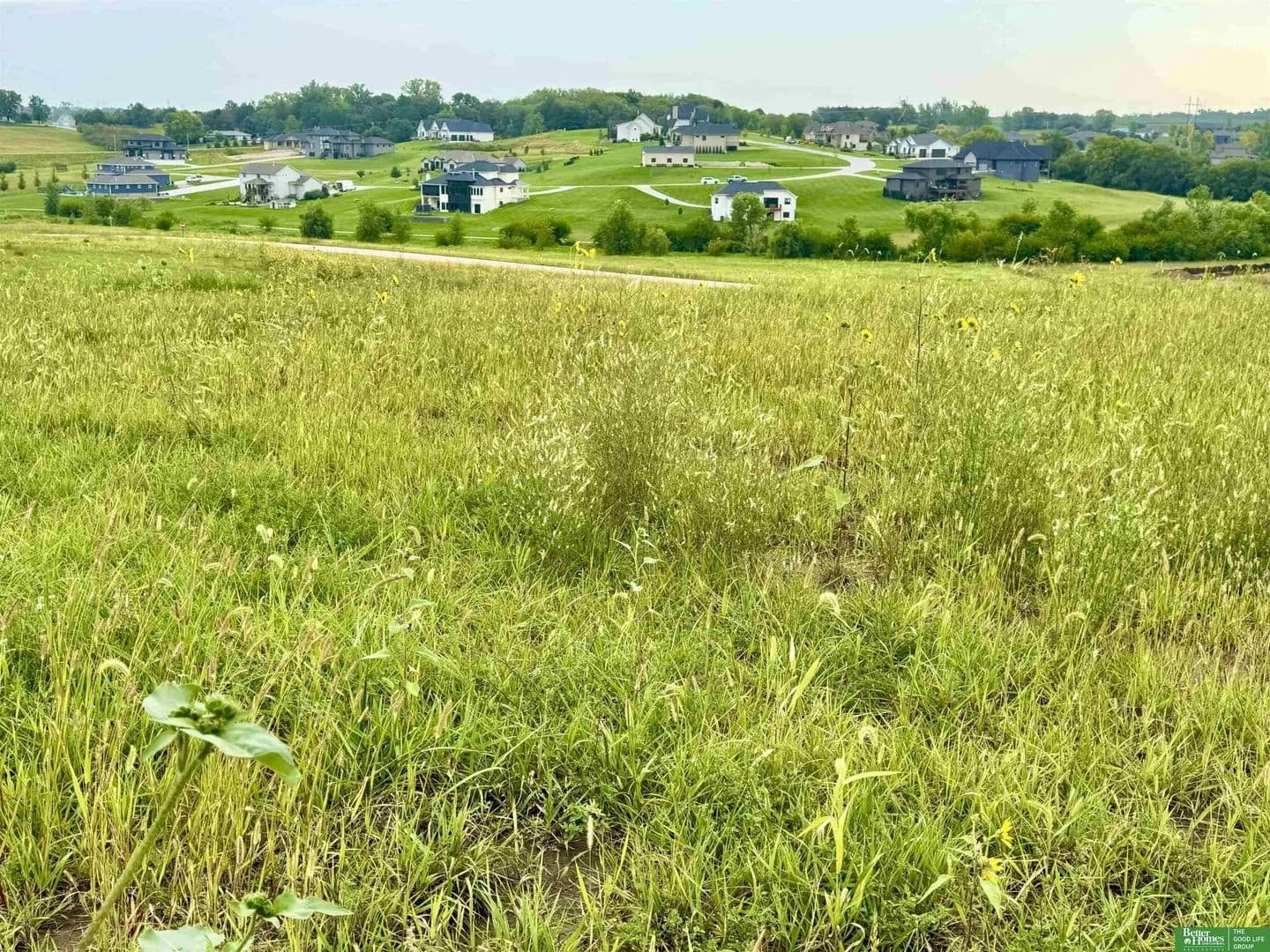 Lots & Land-Other in Gretna - Gretna, Nebraska, 68028