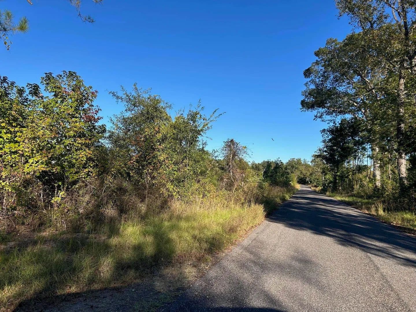 Lots & Land-Other in Marshall - Marshall, Texas, 75672