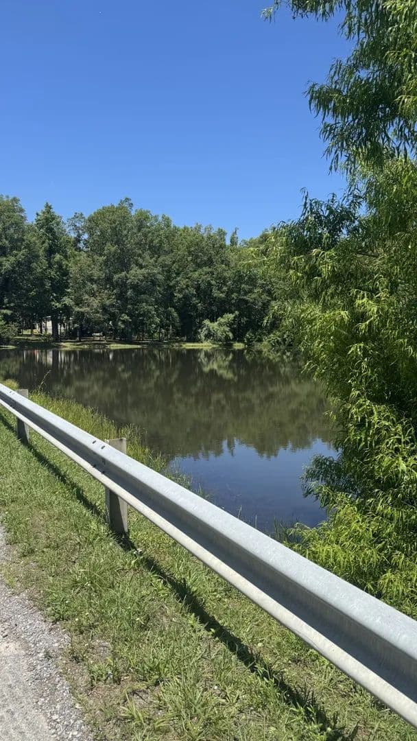 0.58 Acres of Land for Sale in Beechgrove, Tennessee - Beechgrove, Tennessee, 37018