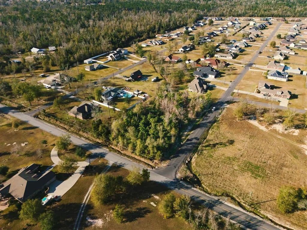 Lots & Land-Other in Westlake - Westlake, Louisiana, 70669