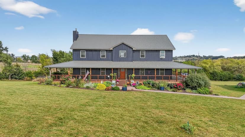 Property from 20745 35th Avenue - KW