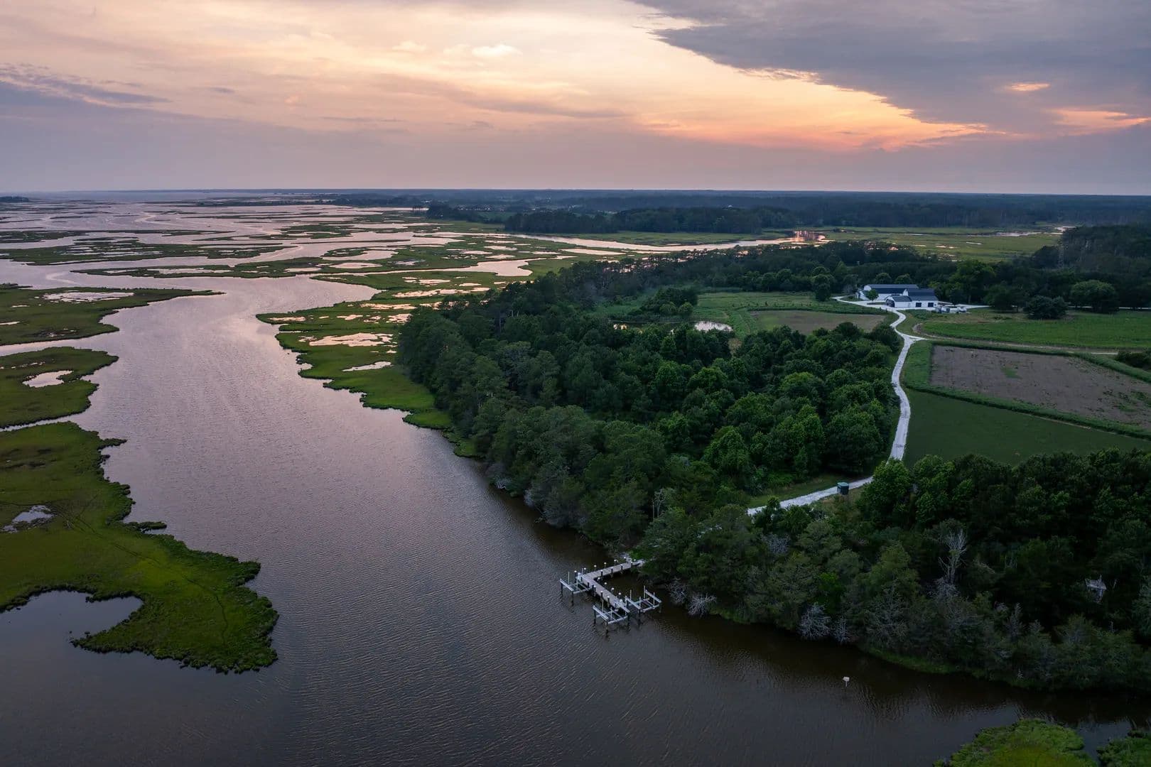 Lots & Land-Other in Berlin - Berlin, Maryland, 21811