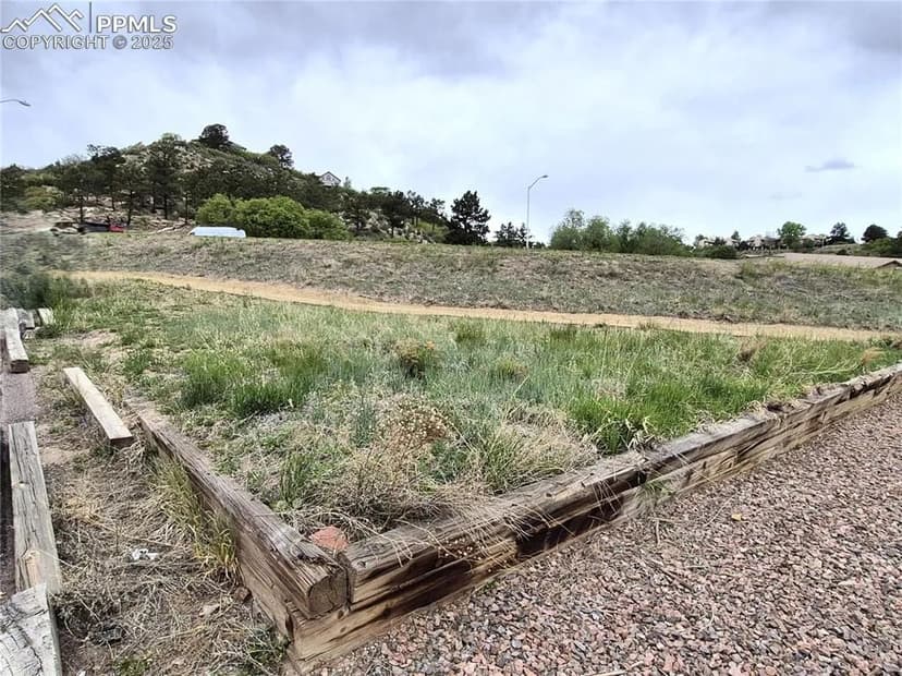 Property from 4850 Rusina Road - KW