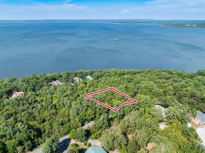 Property from Marian Lane - KW