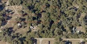 Property from 2900 N SPARKMAN AVE - KW - Orange City, Florida, 32763