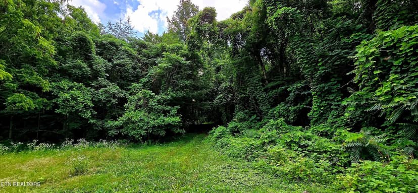 Property from 1580 Restful Way - KW