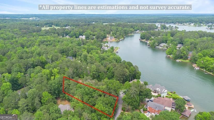 Property from 1242 Heritage Drive - KW