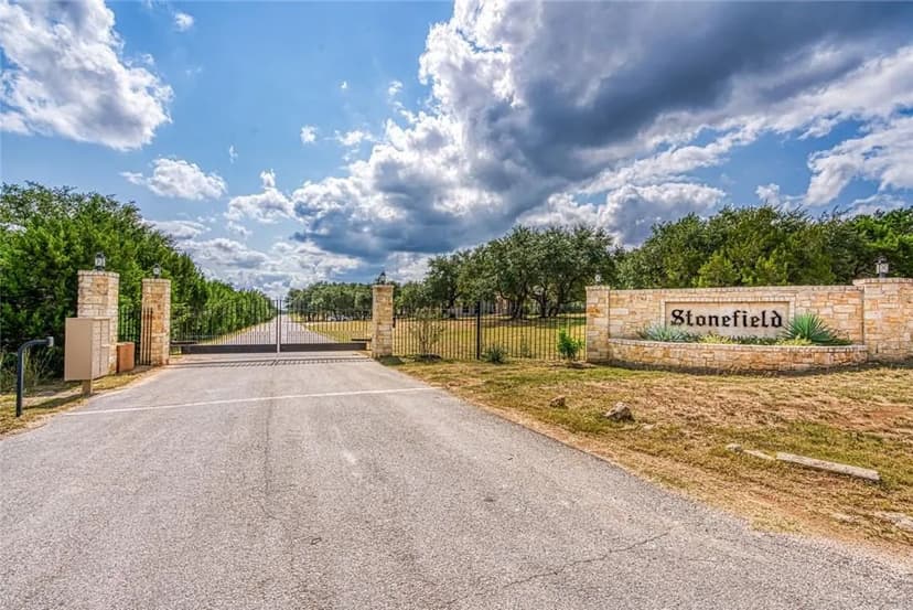 Property from 31047 Windmill Lane - KW