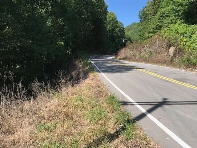 Lots & Land-Other in Wilder - Wilder, Tennessee, 38589