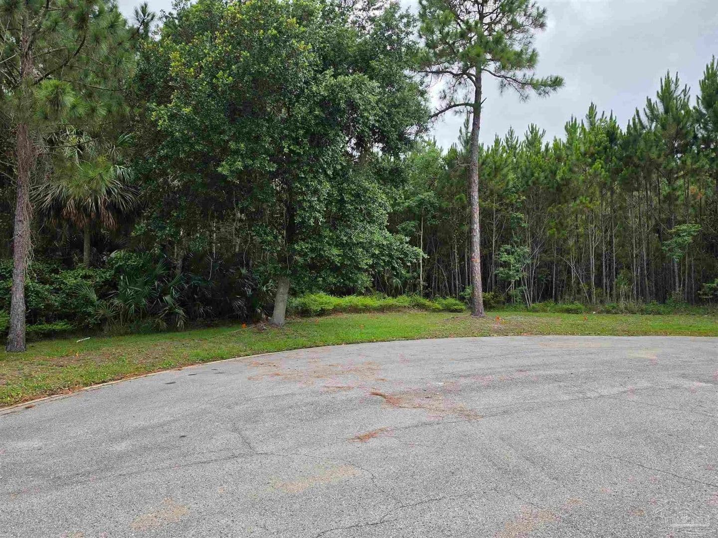 0.41 Acres of Land for Sale in Gulf Breeze, FL - Gulf Breeze, Florida, 32563