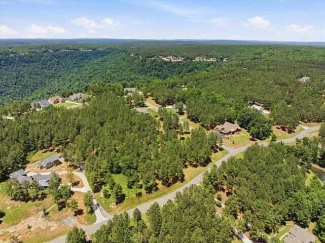 1.93 Acres of Land for Sale in Jasper, Tennessee - Jasper, Tennessee, 37347