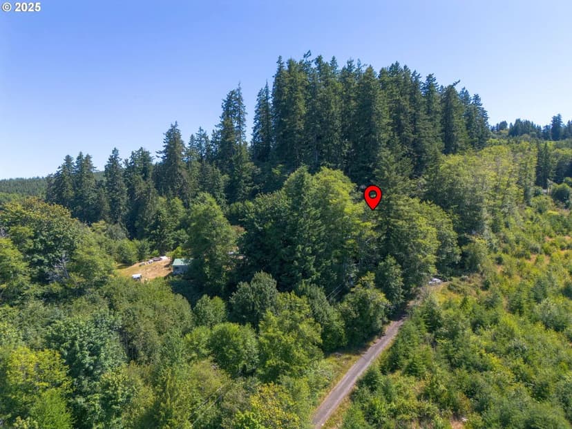 Property from 00 Elderberry RD - KW