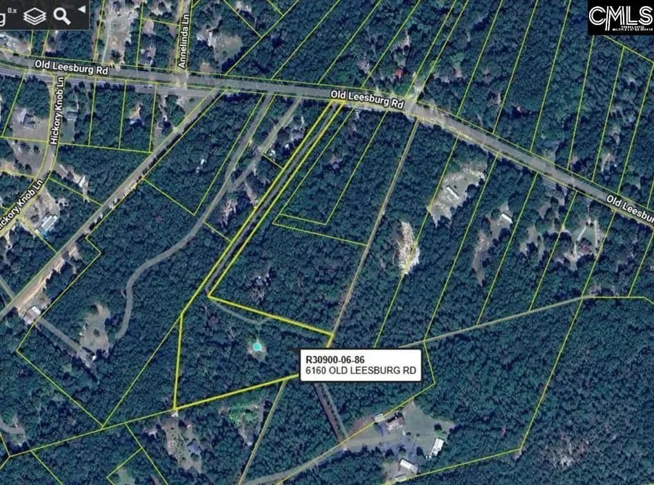 Lots & Land-Other in Hopkins - Hopkins, South Carolina, 29061