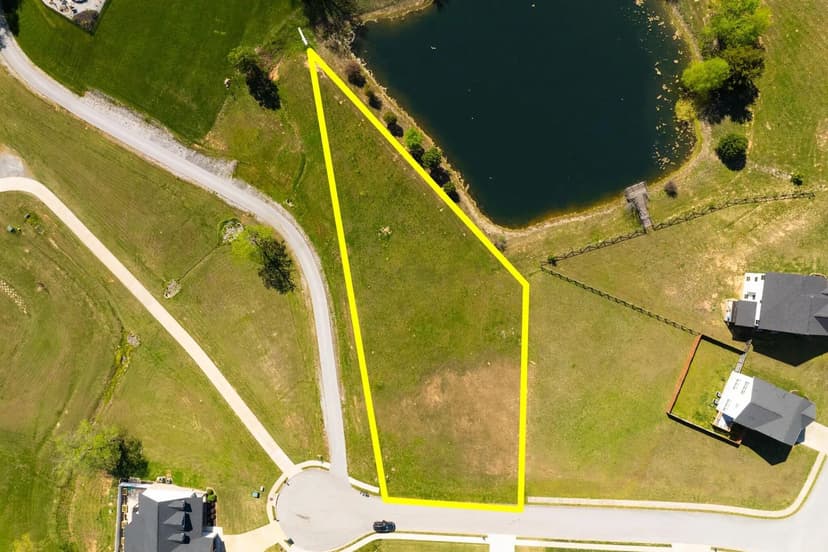 Property from 9119 Sir Boon Court - KW