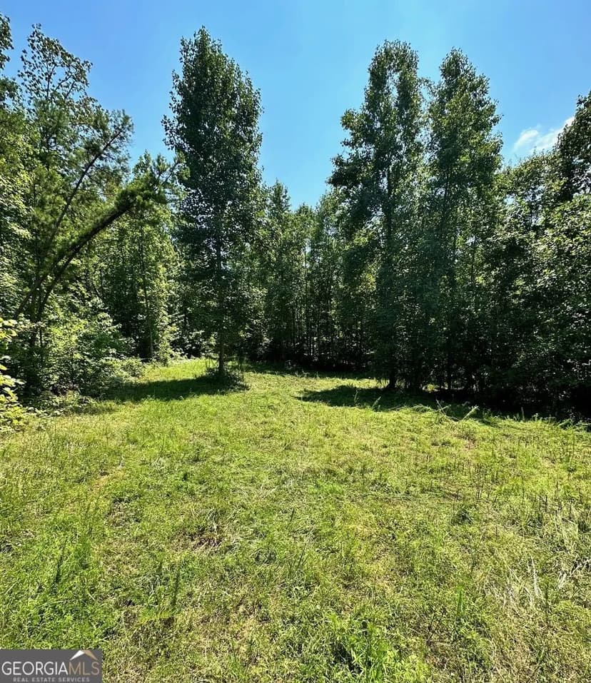 Property from 1912 Hightower Road - KW