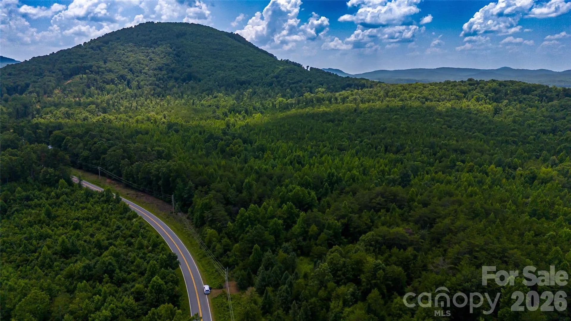 Lots & Land-Other in Morganton - Morganton, North Carolina, 28655