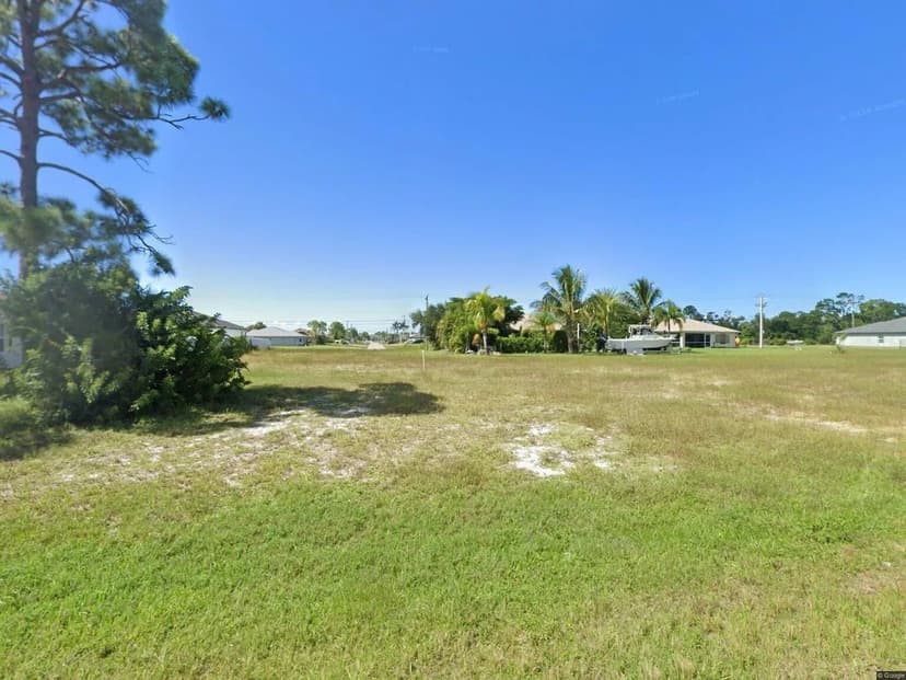Property from 2840 NW 24TH AVENUE - KW