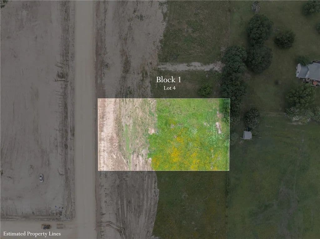 Property from 5397 Whispering Willow Drive - KW - Bryan, Texas, 77808
