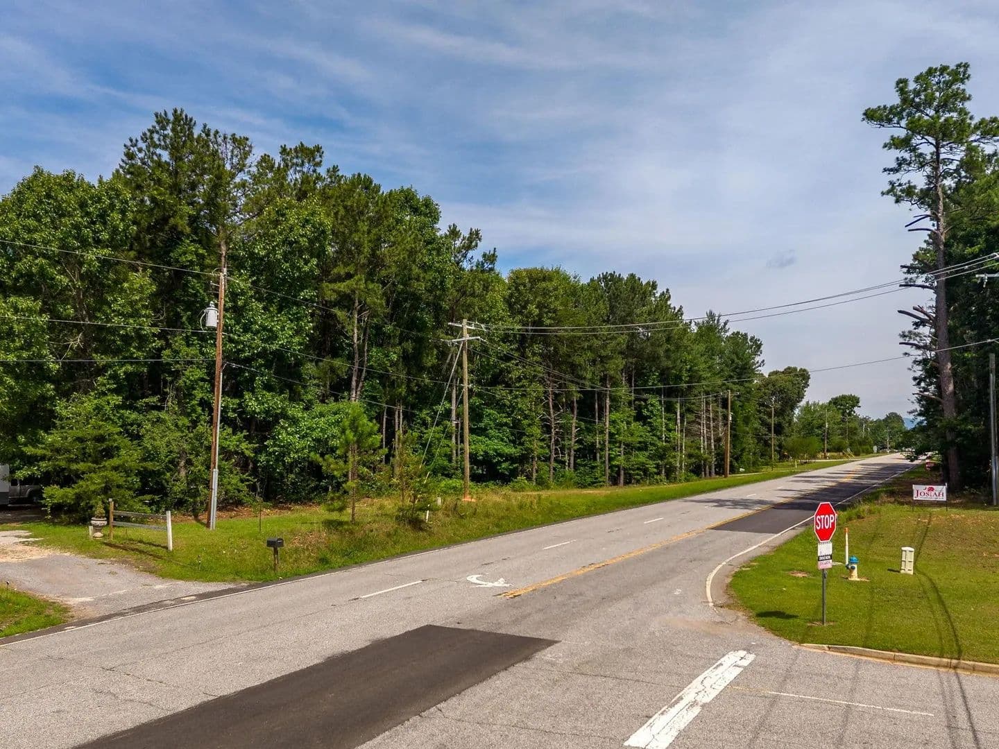 Property from Unknown Address - KW - Campobello, South Carolina, 29322