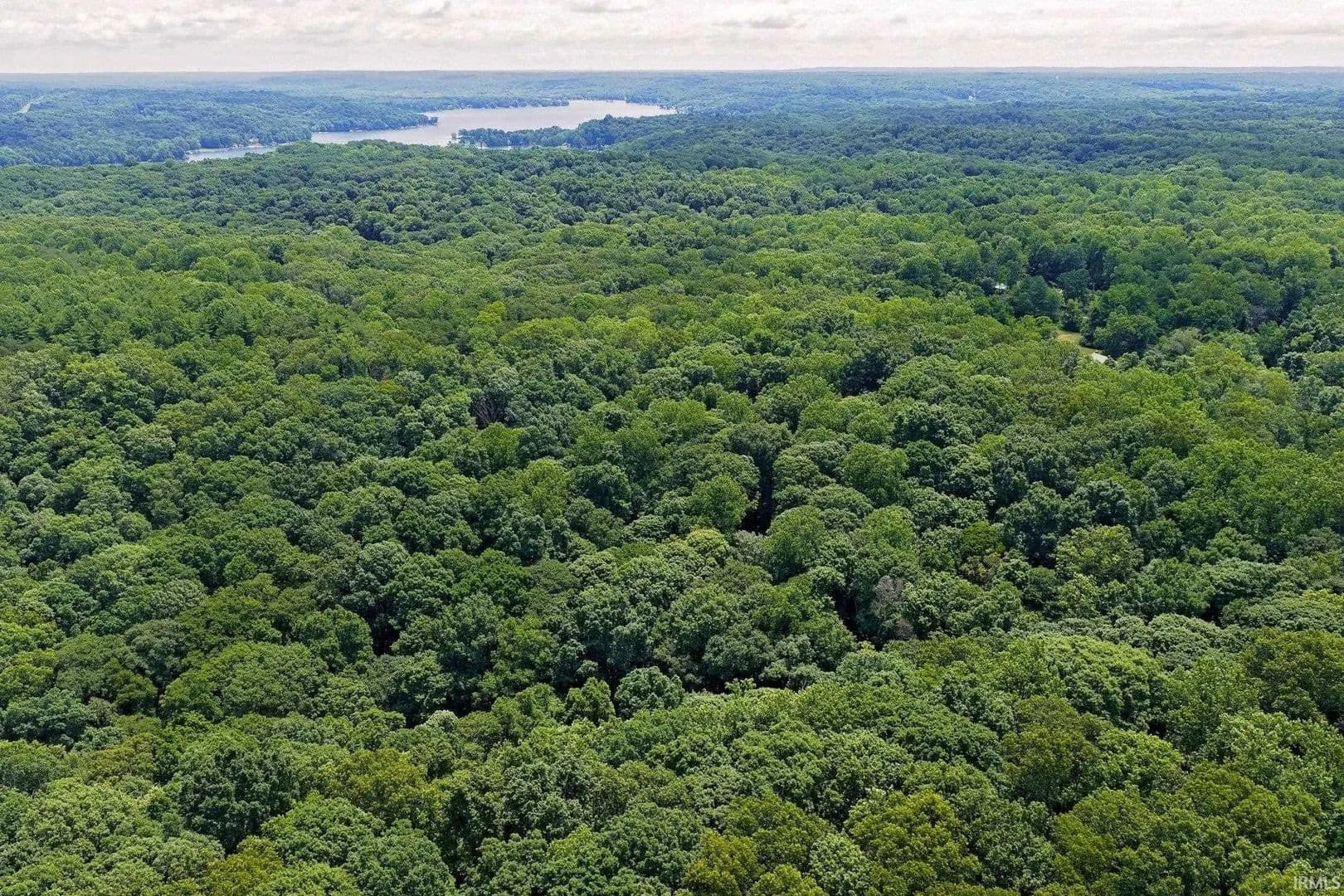 Lots & Land-Other in Unionville - Unionville, Indiana, 47468
