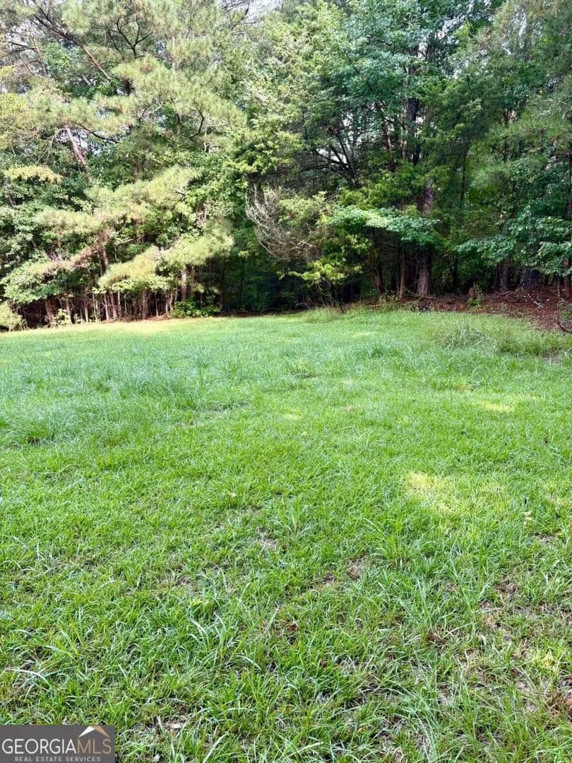 Vacant Land in Athens - Athens, Georgia, 30606