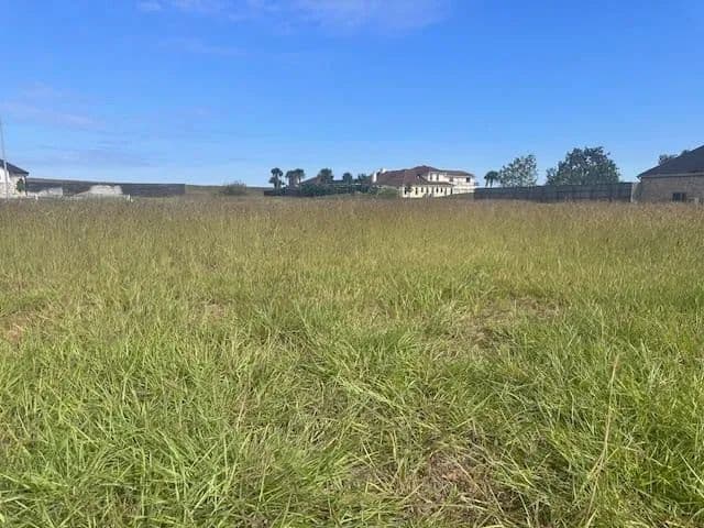 Lots & Land-Other in Beaumont - Beaumont, Texas, 77706