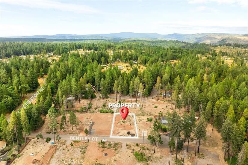 Property from 6325 Bentley Court - KW