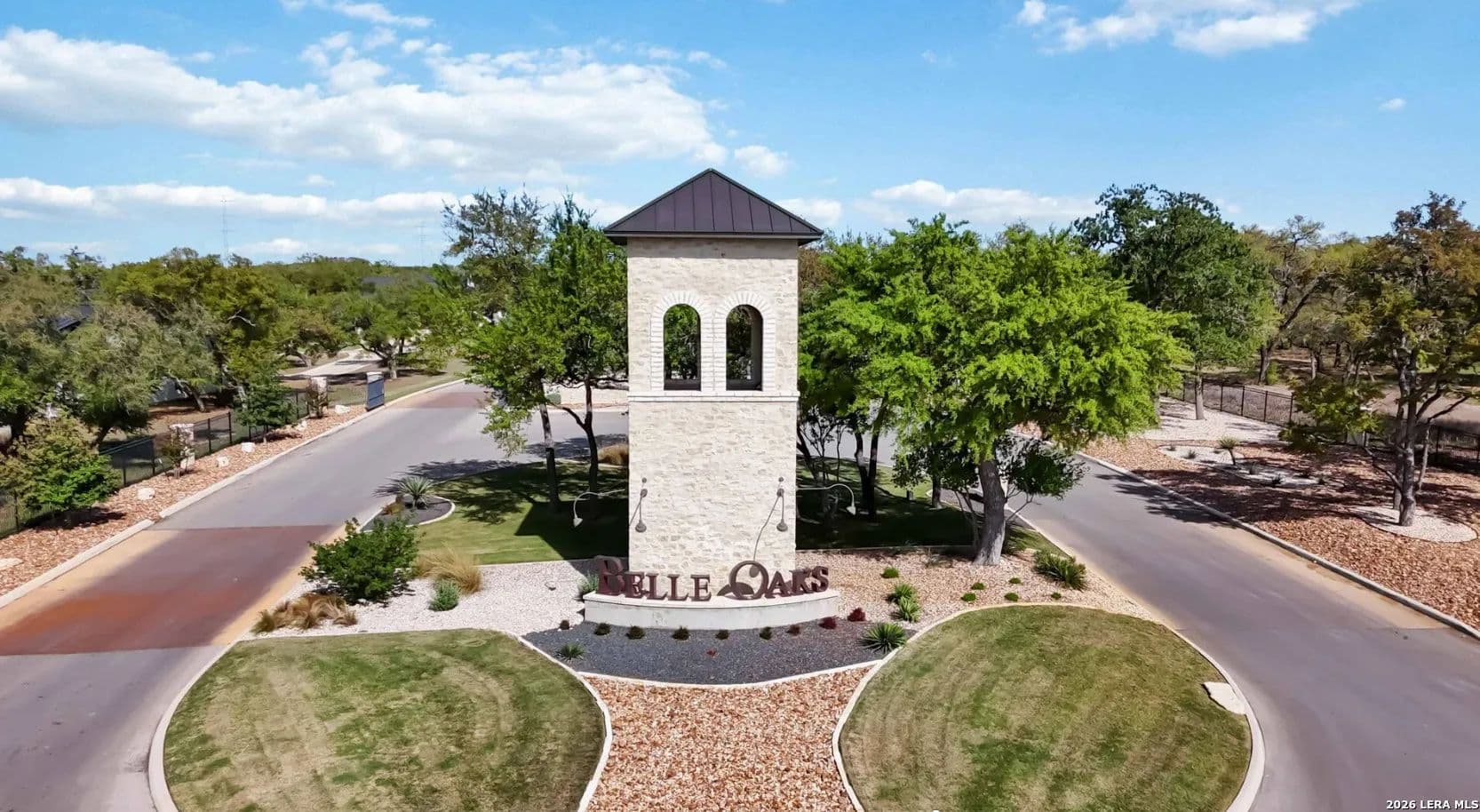 1.04 Acres of Land for Sale in Bulverde, TX - Bulverde, Texas, 78163