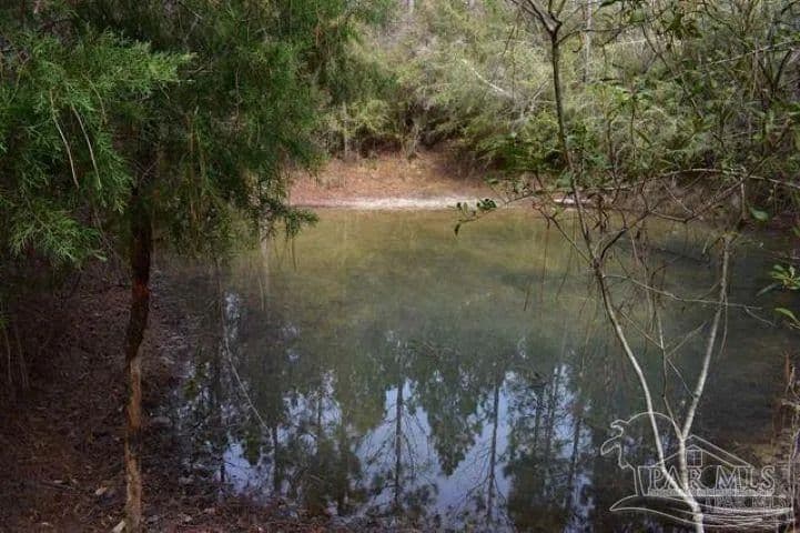 Lots & Land-Other in Milton - Milton, Florida, 32570