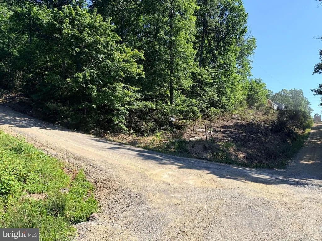 0.31 Acres of Land for Sale in Winchester, Virginia - Winchester, Virginia, 22602
