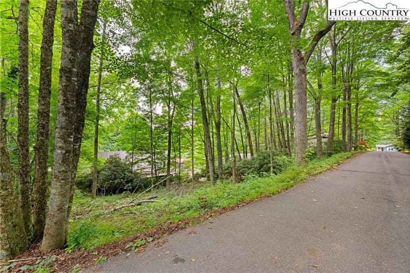 Property from 140 Pine View Road - KW