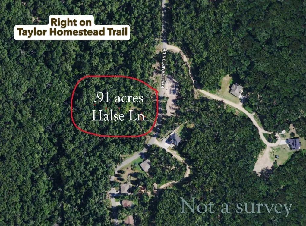 Lots & Land-Other in Bella Vista - Bella Vista, Arkansas, 72714