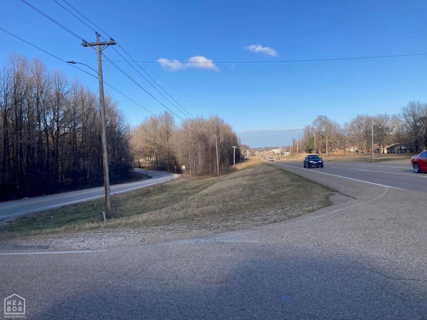 Property from 6501 Stadium Boulevard - KW - Jonesboro, Arkansas, 72404