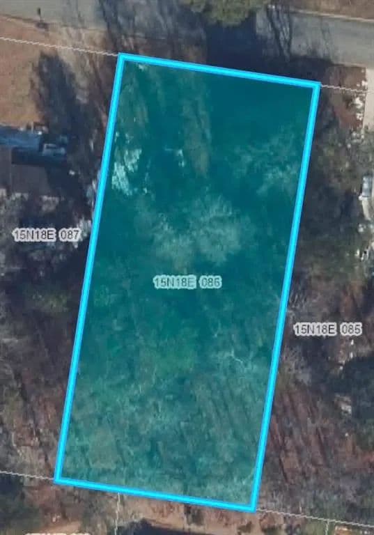 Land -Single Family Acreage in Woodstock - Woodstock, Georgia, 30188