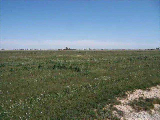 Vacant Land in Westmorland