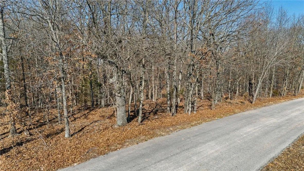 Lots & Land-Other in Bella Vista - Bella Vista, Arkansas, 72715