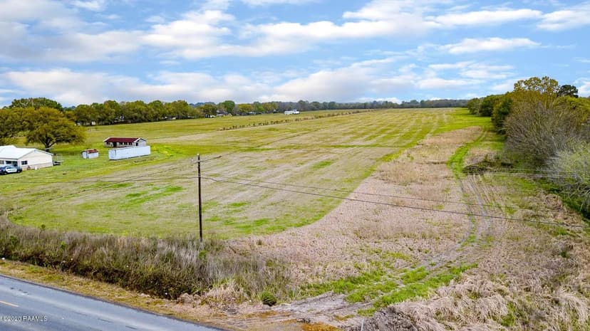 Property from Tbd-A Ridge Road - KW