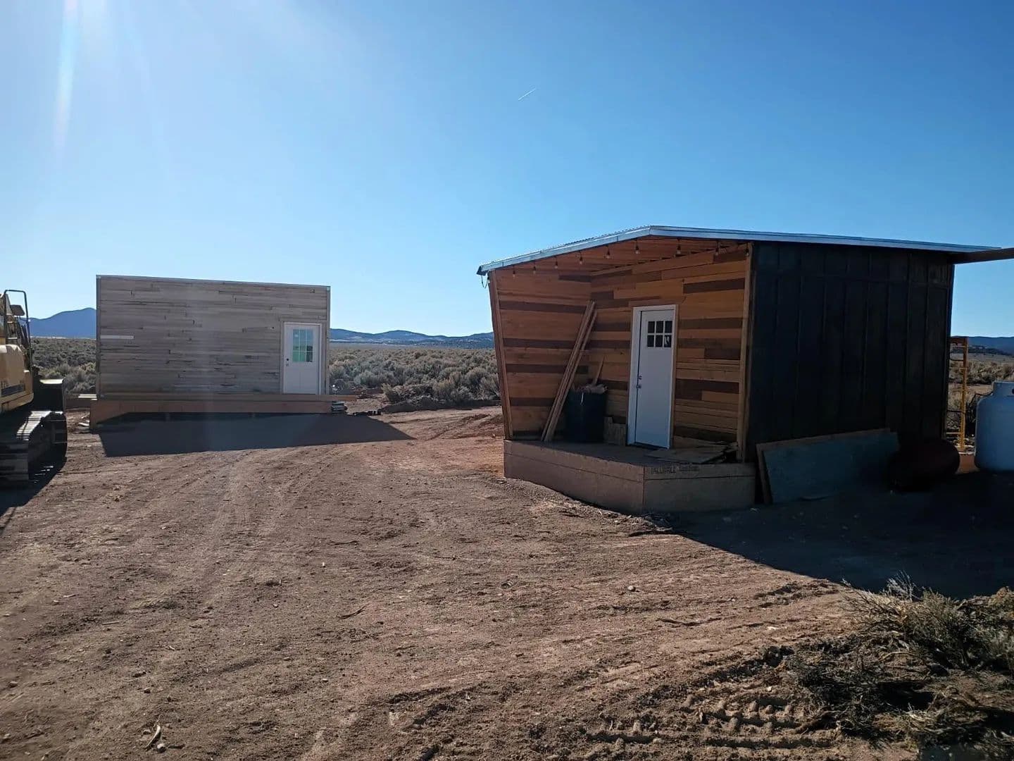 20 Acres of Land for Sale in Cedar City, UT - Cedar City, Utah, 84720