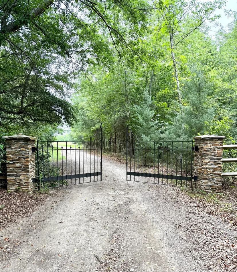 Lots & Land-Other in Fort Motte