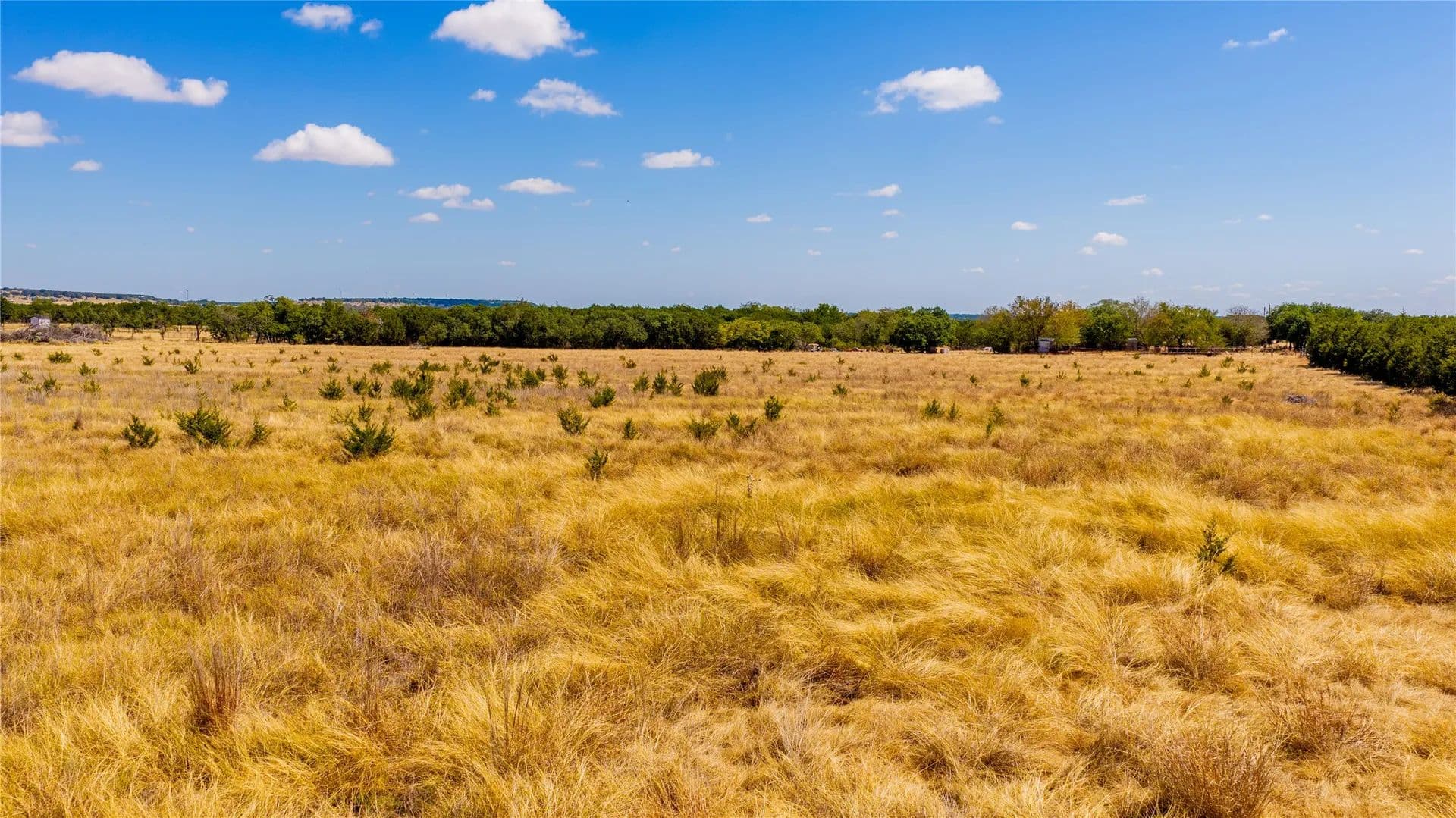 22.04 Acres of Land for Sale in Lometa, TX - Lometa, Texas, 76853