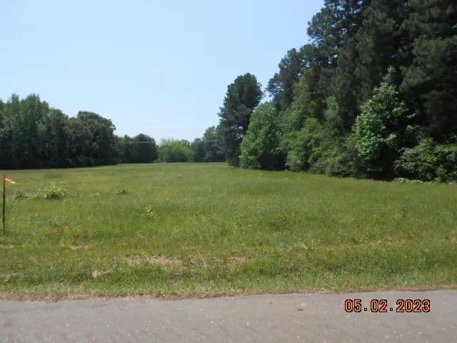 Vacant Land (0-10 Acres) in Henderson - Henderson, Texas, 75652